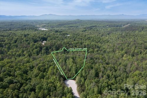 54-54 Perennial Drive, Nebo, NC, 28761 | Card Image