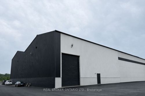 1-4256 Carroll Ave, Niagara Falls, ON, L2E7J2 | Card Image