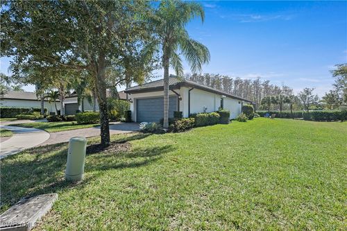 10801 Glenhurst St, FORT MYERS, FL, 33913-8559 | Card Image