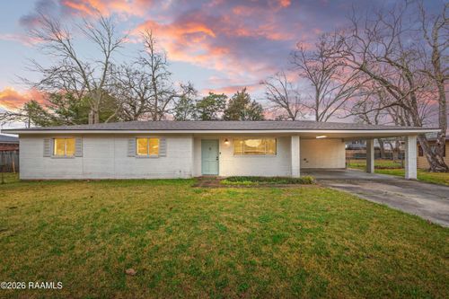 103 Maple Dr, Lafayette, LA, 70506-7002 | Card Image