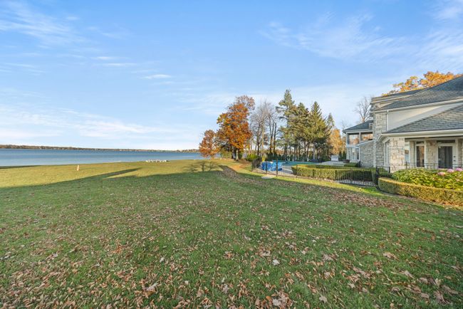 4326 Commerce Rd, House other with 7 bedrooms, 7 bathrooms and null parking in Orchard Lake MI | Image 70