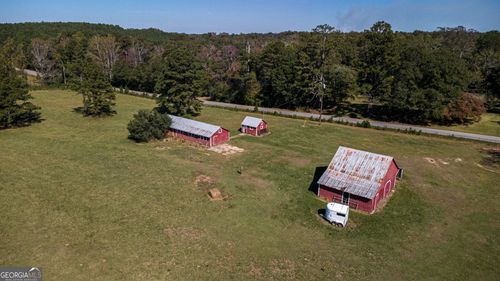 0 Salem Rd, Pine Mountain, GA, 31822 | Card Image