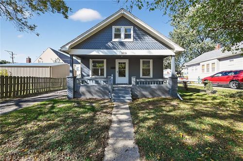 626 Hardy Ave, Independence, MO, 64053-1827 | Card Image