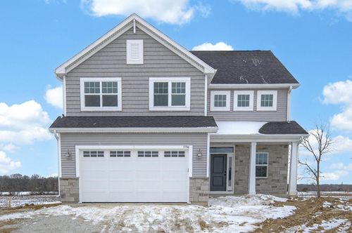 lt48-7796 259th Avenue, Paddock Lake, WI, 53168 | Card Image