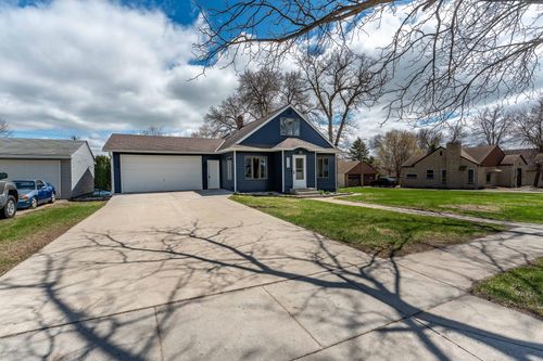 403 Melby Ave, Ashby, MN, 56309-0107 | Card Image