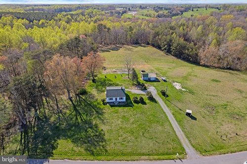 2143 Mount Pleasant Church Rd, Mineral, VA, 23117-5133 | Card Image
