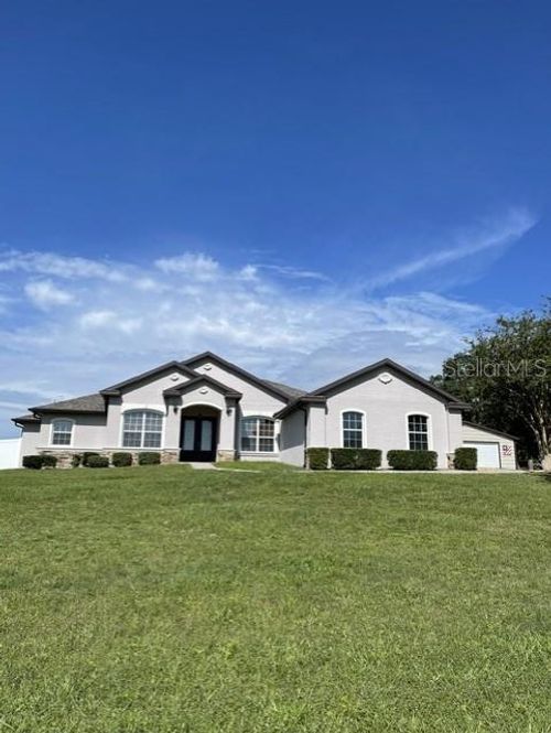 10984 Sw 48th Ter, OCALA, FL, 34476-4279 | Card Image