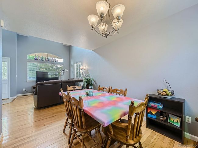 11 Dining Room-2.jpg | Image 6
