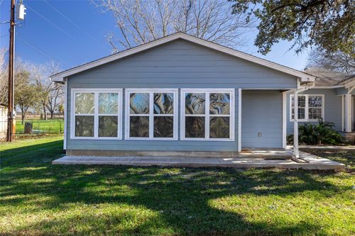 b-1012 Buerger Ln, Seguin, TX, 78155-1033 | Card Image