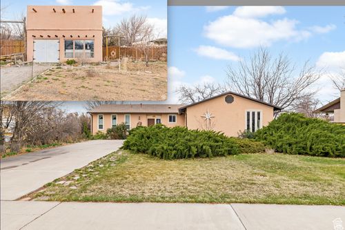 669 W Ogden Dr, Richfield, UT, 84701-2955 | Card Image