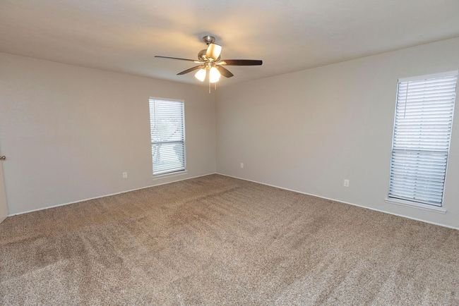 5629 Usher St, House other with 3 bedrooms, 2 bathrooms and null parking in The Colony TX | Image 8