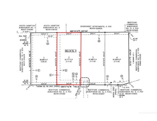 235 Avenida Del Rio Dr, Twin Falls, ID, 83301-9276 | Card Image