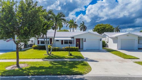 1005 Sw 18th St, Boynton Beach, FL, 33426-5430 | Card Image