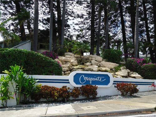 39b-429 Mananai Pl, Honolulu, HI, 96818-5370 | Card Image