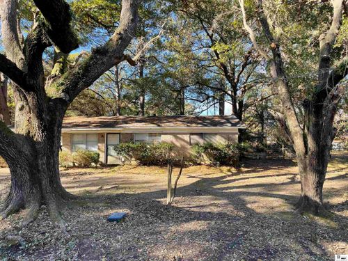 311 Curve Dr, Monroe, LA, 71203-4238 | Card Image