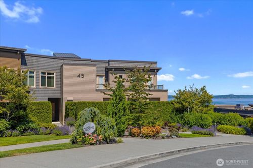 101-45 Pine St, Edmonds, WA, 98020-4200 | Card Image