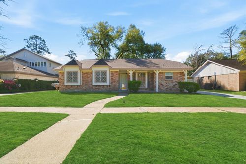 2514 Nightowl Trl, Spring, TX, 77373-6534 | Card Image