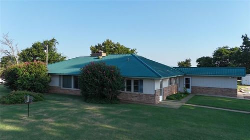 27517 155th Street, Wayne, OK, 73095 | Card Image