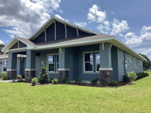 8290 Nw 17th Cir, OCALA, FL, 34475-8212 | Card Image