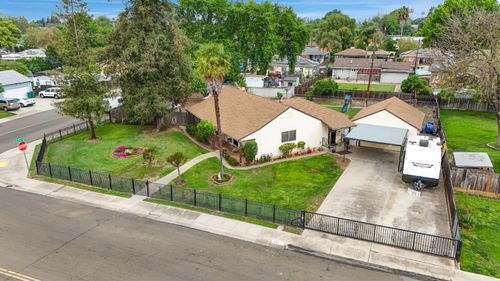 3355 Clement Avenue, Stockton, CA, 95204 | Card Image