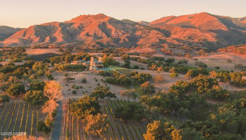 6903 Foxen Canyon Rd, Los Olivos, CA, 93441-4530 | Card Image