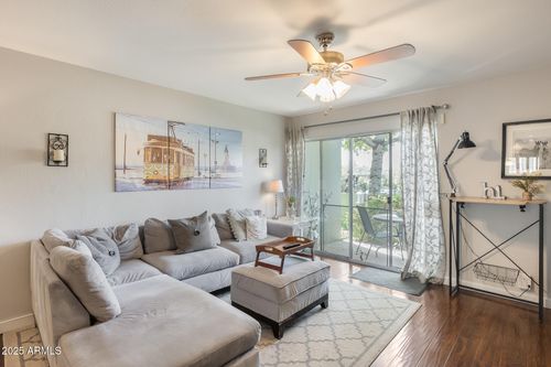 477-4610 N 68th St, Scottsdale, AZ, 85251-2060 | Card Image