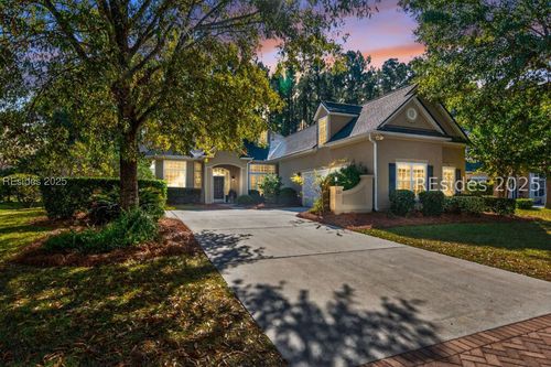 125 Spring Meadow Dr, Bluffton, SC, 29910-9535 | Card Image