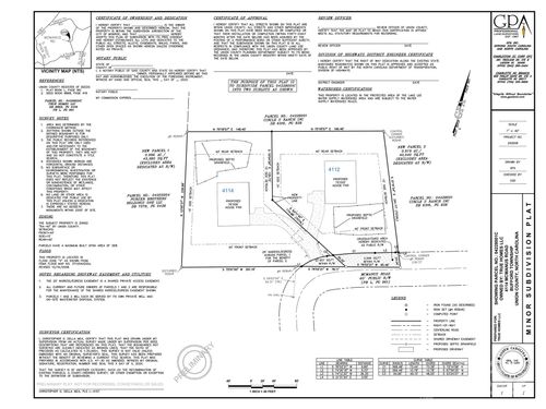 2-4112 Mcmanus Rd, Monroe, NC, 28112-9074 | Card Image