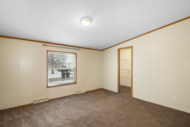 8795 Davey Dr, House other with 3 bedrooms, 2 bathrooms and null parking in Newport MI | Image 15