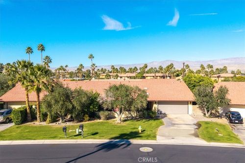 79070 Bermuda Dunes Dr, Bermuda Dunes, CA, 92203-8010 | Card Image