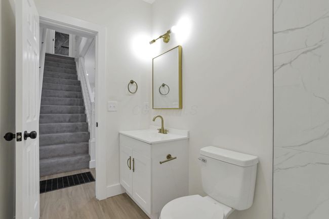 1676 Parsons Ave, House other with 4 bedrooms, 2 bathrooms and null parking in Columbus OH | Image 26