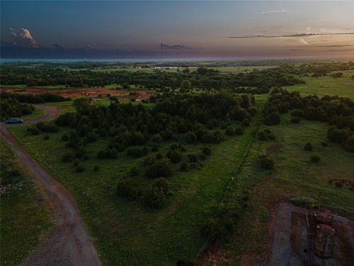 2150 Allison Way, Goldsby, OK, 73039 | Card Image