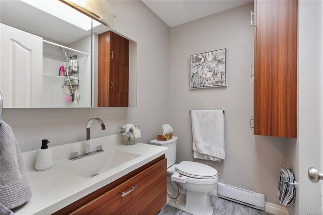 3313 Barrington Rd, House other with 3 bedrooms, 3 bathrooms and 2 parking in Nanaimo BC | Image 16
