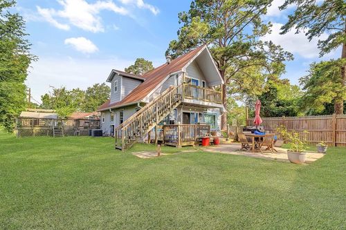 1239 Indian Hill Blvd, Livingston, TX, 77351-1117 | Card Image