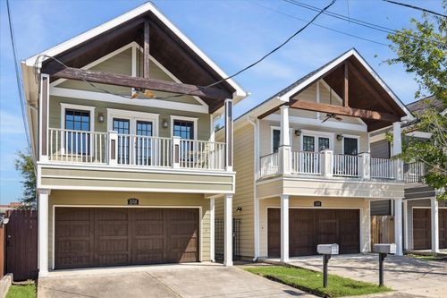 1528 Prince St, Houston, TX, 77008-3716 | Card Image