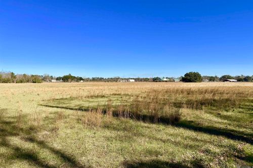 07 Old Hwy 51, Amite, LA, 70422 | Card Image