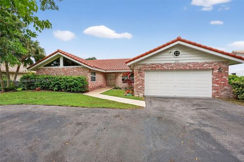 383 Nw 113th Ave, Coral Springs, FL, 33071-7969 | Card Image