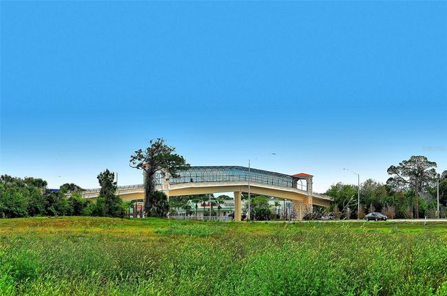 APT-310 - 835 S Osprey Ave, Condo with 2 bedrooms, 2 bathrooms and null parking in SARASOTA FL | Image 73