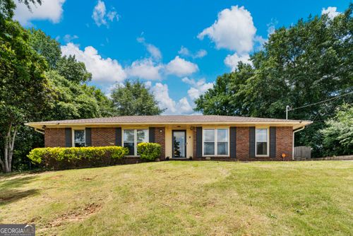5 Neassie Ct, Columbus, GA, 31909-5161 | Card Image