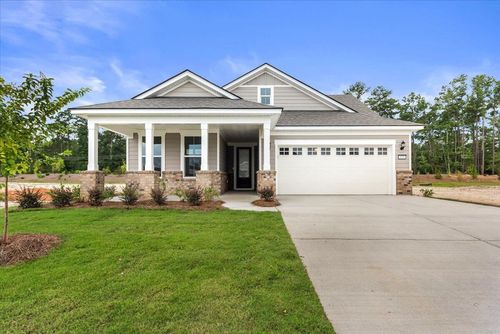 639 Coral Bells Lane, Summerville, SC, 29486 | Card Image