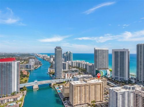 apt-1014-1825 S Ocean Dr, Hallandale Beach, FL, 33009-4951 | Card Image