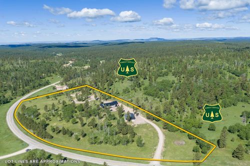 22231 Highway 85, Lead, SD, 57754 | Card Image