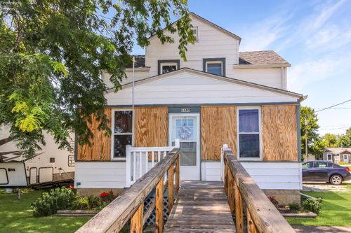 1120 S Lake St, Gypsum, OH, 43433 | Card Image