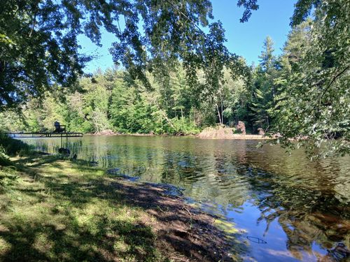 28104 Wilderness Retreat, Pine City, MN, 55063-5128 | Card Image