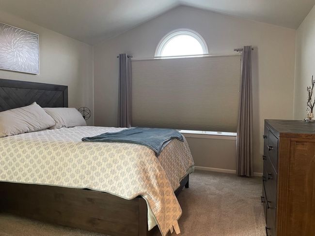 45245 Horseshoe Cir, Condo with 2 bedrooms, 3 bathrooms and null parking in Canton MI | Image 24