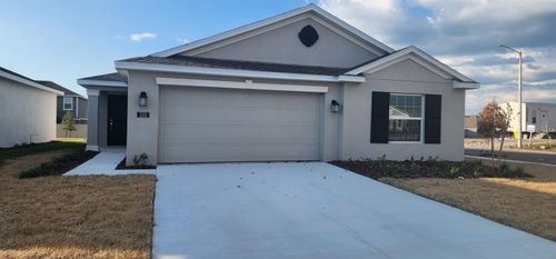 333 Lawson Ave, HAINES CITY, FL, 33844-8568 | Card Image