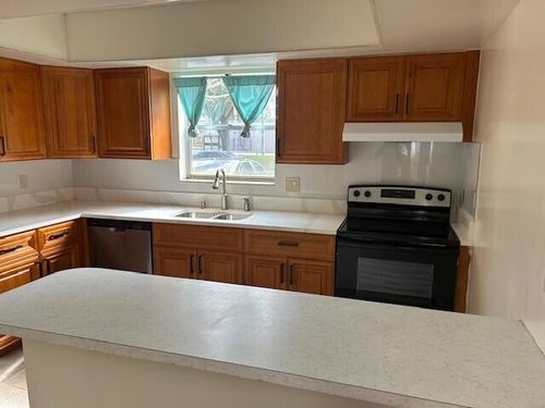 1-7801 Nw 35th Ct, CORAL SPRINGS, FL, 33065-3061 | Card Image