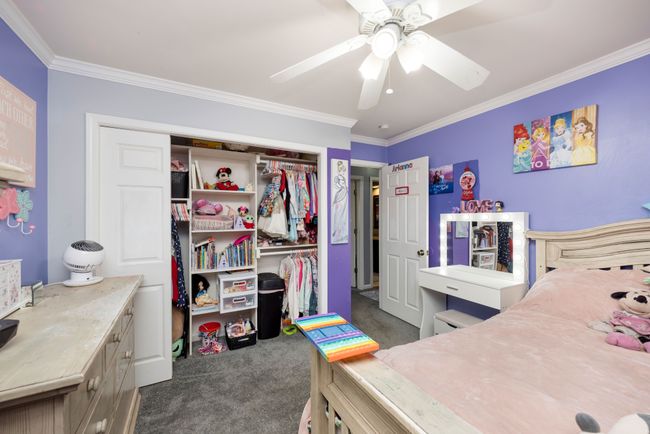 9526 Garden Ter, House other with 3 bedrooms, 1 bathrooms and null parking in Commerce Twp MI | Image 17