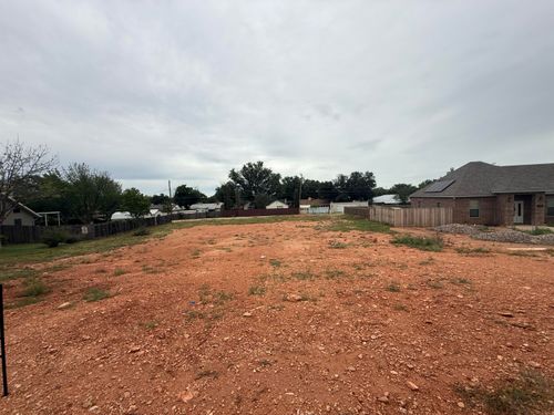 3507 Clark Dr, San Angelo, TX, 76904-5227 | Card Image