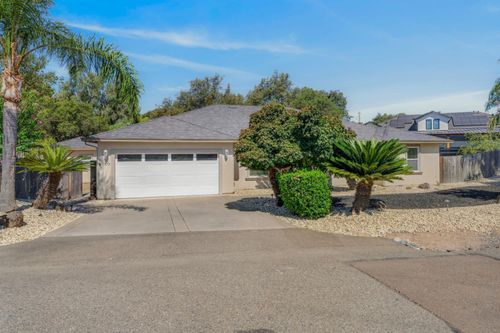 6150 Rustic Hills Drive, Rocklin, CA, 95677 | Card Image